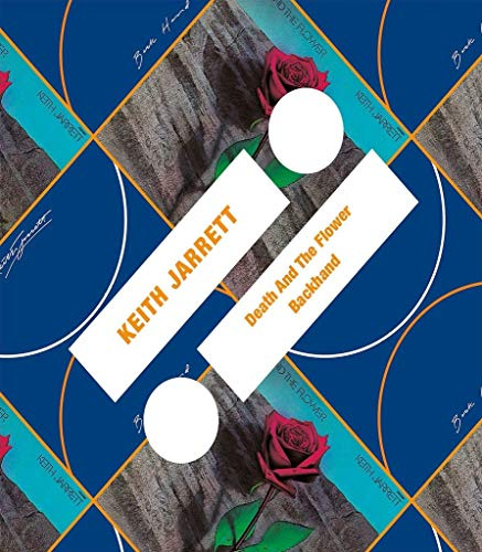 Impulse 2-on-1: Death And The Flower / Backhand
