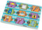 Houten Verstoppuzzel (Thuis) - Kidkraft (63492)