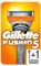 Gillette Fusion Rasoir