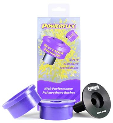 Powerflex PFR5-4026 Bushes