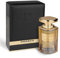Al Haramain Portfolio Imperial 75ml Women's Eau de Parfum | Oud Arabian Perfume is a premium and prestigious spicy Unisex Fragrance.