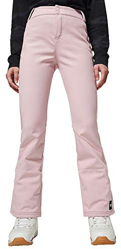 O'Neill Damen PW Blessed Snow Pants, Bridal Rose, L