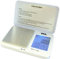 G&G TSW 300g/0,01g Taschenwaage Feinwaage Digitalwaage (300/0.01)