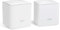 Tenda Nova MW5G WiFi Mesh AC1200 - 2 pezzi