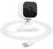 TIUIHU 30ft/9m Power Extension USB Cable for Blink Indoor, Compatible with Blink Mini Indoor Plug-in Camera