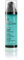 Collistar Hydra feuchtigkeitsspendendes, ölfreies Gesichts- und Augengel für Männer, ultrafrisches Gel, sofortige Feuchtigkeitsversorgung, für Mischhaut und fettige Haut, 80 ml