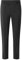 Strellson Baukasten Hose Madden2.0-48