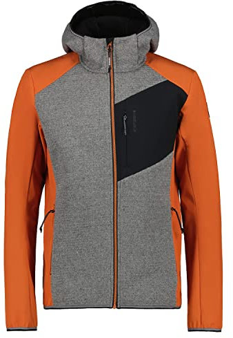 ICEPEAK DANFORT - 48