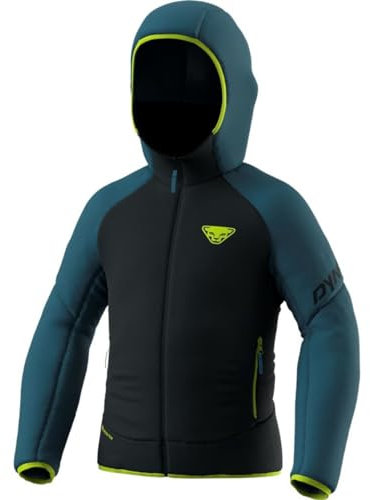 Dynafit Youngstar Infinium Ins Jkt K Jacke für Kinder