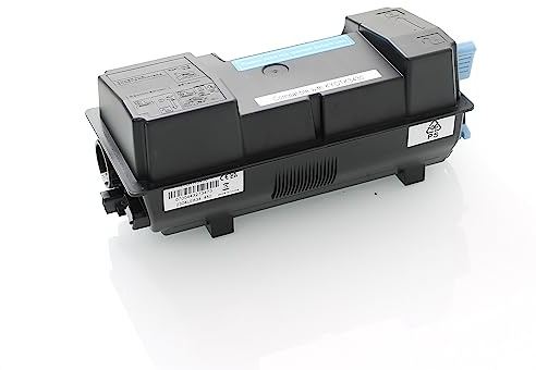 ABC Kompatibler Toner für Kyocera TK3430 für Ecosys MA5500ifx PA5500x KL3