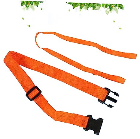 gurtstopper gurtschoner schwimmgurr schwimmutensilien schwimmen zubehör lifehite schwimmboje gurt schwimmtraining gürtel kinderleine Leine aus Polyester Sport Reflektierendes Band schwimmhilfe erwachs