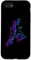 Hülle für iPhone SE (2020) / 7 / 8 Basketball Slam Dunk