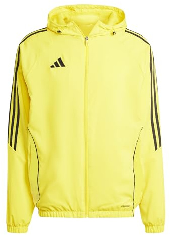 adidas Herren Tiro24 Wb Oberbekleidung (1er Pack)