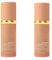 2 Stück B-iomimic Foundation 4 in 1, Farbverändernde Foundation, Hydratisierender Concealer, Sonnenschutzfaktor 50+, Langlebige und wasserfeste Foundation für Fitnessstudio Sport
