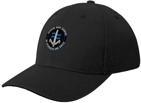 OAAJKOAM Stop Making Sense Baseball Cap Strandhut Neuer Hut Sonnenhut für Damen Herren