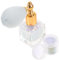 CANIGHT Spray Glitterato Per Confezione Da 2 - Spray Per Trucco Illuminante Glamour