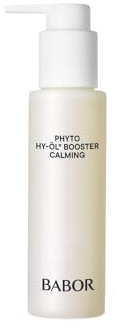 BABOR CLEANSING Phytoactive Sensitive für empfindliche Haut,