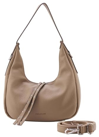 FREDsBRUDER Damen Handtasche Feel Wild Midi One Size