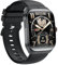 SmartWatch da 1.95 pollici 410 * 502 AMOLED controllo vocale dinamico monitoraggio pressione sanguigna, ossigeno nel sangue. Smart Watch Sport