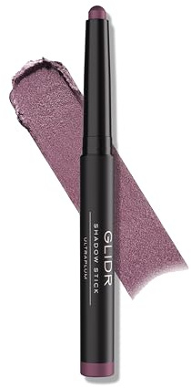Anastasia Beverly Hills - GLIDR Shadow Stick - Ultraplum