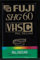 Fujifilm VHS-C SHG EC-60 Camcorder Tape