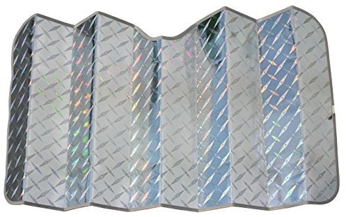 Lampa Diamant-Reflex The Sun 140x80cm