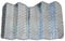 Lampa Diamant-Reflex The Sun 140x80cm