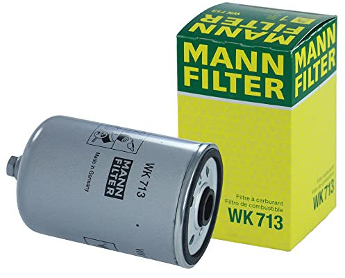 Filtro carburante per VOLVO XC 90