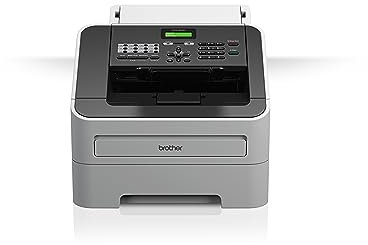 Brother FAX-2940