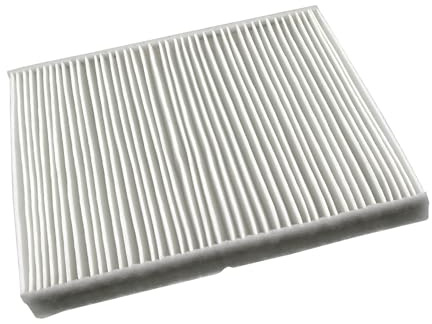 Blue Print ADF122503 Cabin Filter