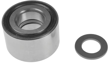 Blue Print ADH28343 Wheel Bearing Kit
