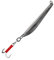 Team Norway Edelstahl Norwegen Pilker Size 200 g