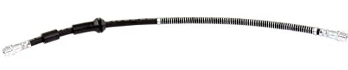 VAICO V10-4219 Bremsschlauch