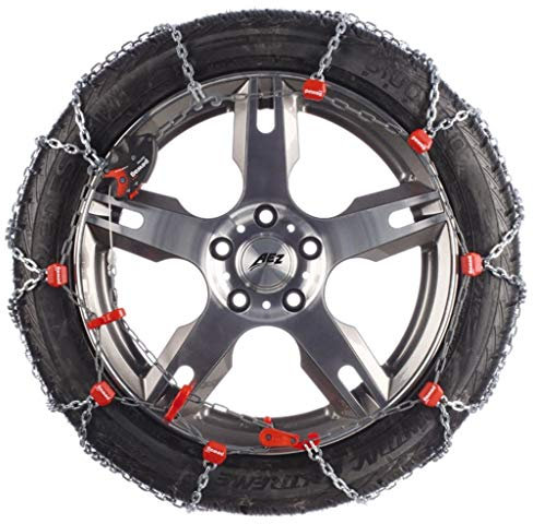 Pewag Schneekette 02944 Servo RS979