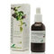 Soria Natural - Extracto De Arndano Soria Natural, 50 Ml