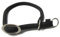 Schlupfhalsband K2