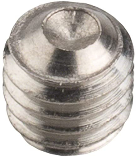 Diverse Set Screw - ER/DR/SR
