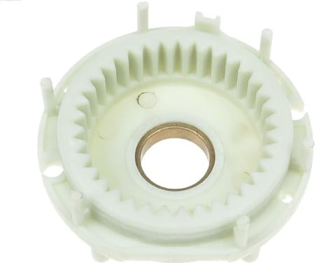 ASPL SG0014