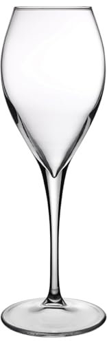 Utopia Pasabahce P440091–00000-b06024 Monte Carlo Vin, 12 G (lot de 24)