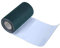 Flooring Direct Artificial Grass Self Adhesive Joining Tape (15cm x 5m)