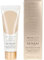 SENSAI CELLULAR PROTECTIVE cream face SPF50 50 ml