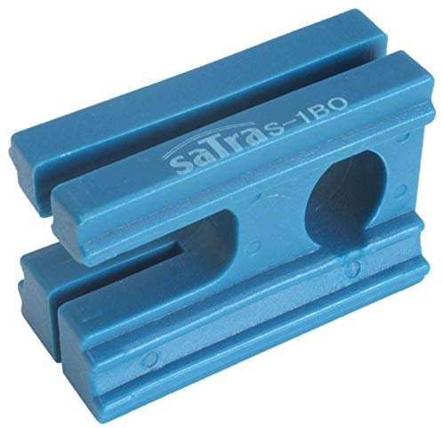 Nockenwellen Arretierung Zahnriemen passend für Opel Corsa Astra Zafira 1.4 1.6 1.8