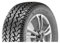 AUSTONE 3112024014 Reifen Reifen