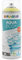 DUPLI-COLOR 532085 AQUA ECO+ lemon sorbet opaco 350 ml