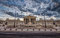 LHJOYSP Puzzle 1000 Teile Erwachsene City Austria Architektur Wien 75x50cm
