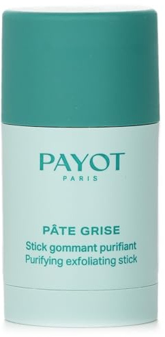 PAYOT Pate Grise Stick Gommant Purifiant 25 g
