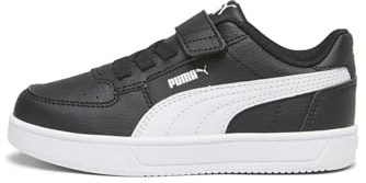 PUMA Unisex Kinder Puma Caven 2.0 Ac+ Ps Sneaker