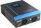 EDECOA Hybrid Wechselrichter 3000w 24v 230v 4200VA Solarladegerät MPPT 80A Pur Sinus 55-450Vdc Off-Grid BMS Kommunikation Batterieladegerät Netzpriorität Solarladeregler (WiFi kompatibel)