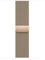 Apple Watch Band - Milanaise Armband - 41 mm - Gold - Regular