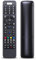 New Formuler Replacement Remote Control for Formuler Z8 / Z7+ / Z7+ 5G / Zx/Zx 5G / Z Prime Dreamlink Android IP TV Box